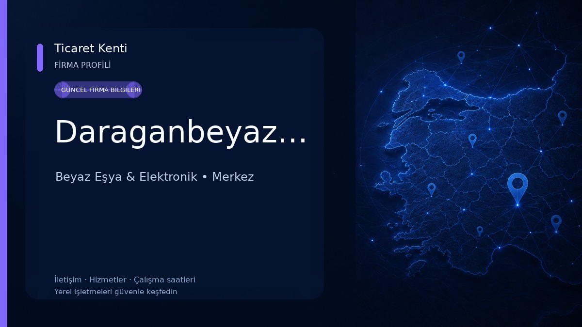 Daraganbeyazesya