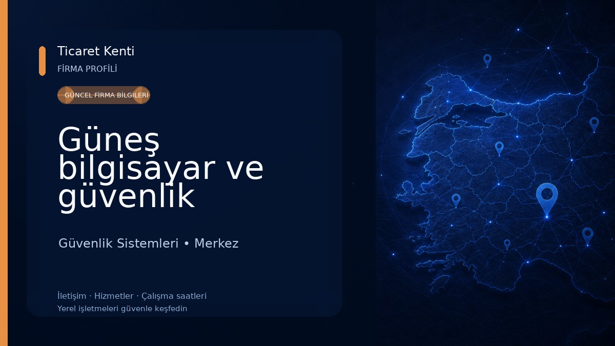 Güneş bilgisayar ve güvenlik sistemleri Güvenlik Sistemleri