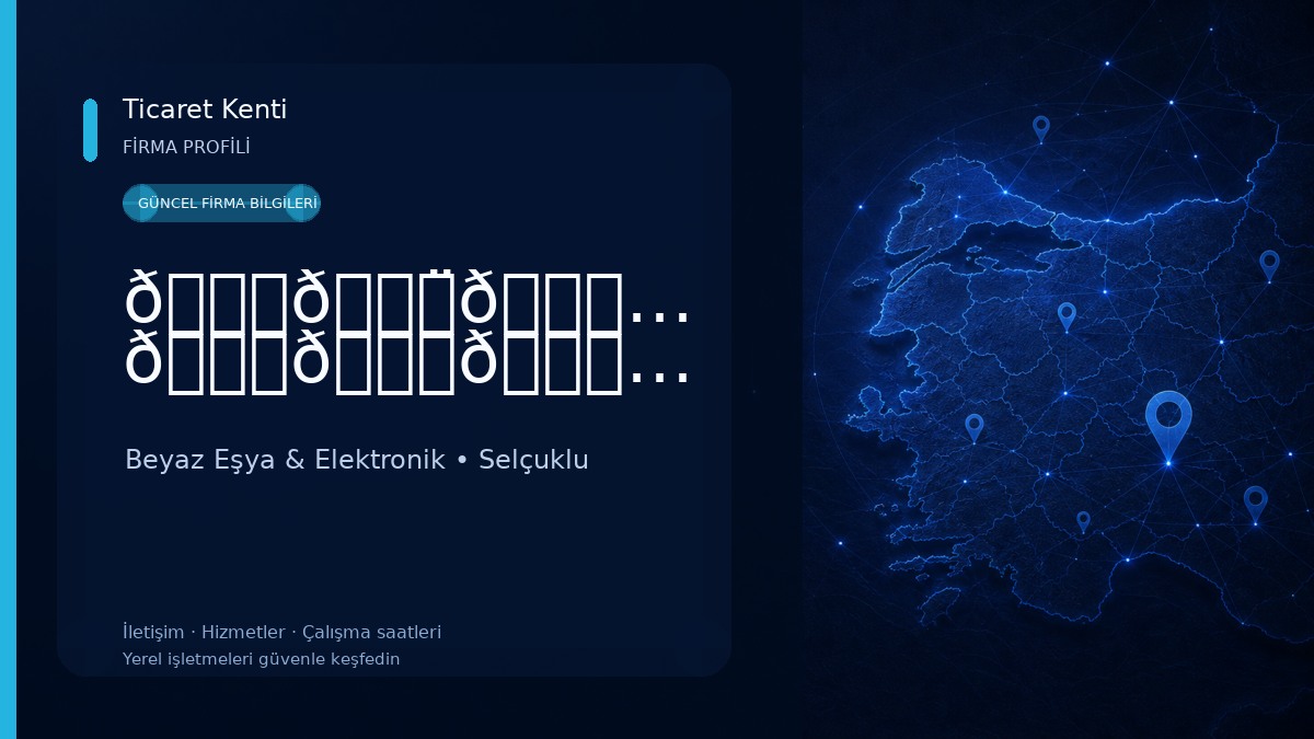 𝐆𝐔̈𝐍𝐄𝐘 𝐄𝐋𝐄𝐊𝐓𝐑𝐎𝐍İ𝐊